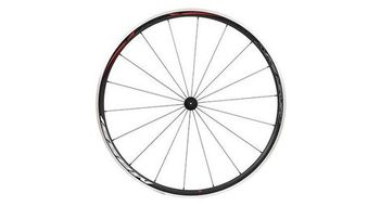 Rueda delantera massi tour qr 700 mm   9x100   negra