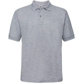 Russell Tops y Camisetas 539M para hombre