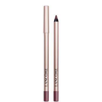 Lancôme Lip Idole Liner 9g (Various Shades) - 66