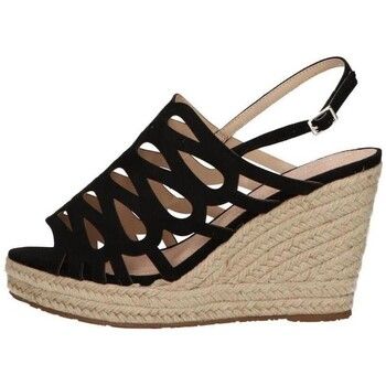 Maria Mare Sandalias 67430 para mujer