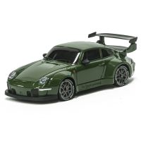 wh s814 pro rtr 124 24g 4wd drift coche rc giroscopio mini carrera luz led control remoto vehiculo de carreras de alta