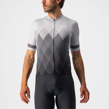 Castelli A Tutta Jersey - XXXL