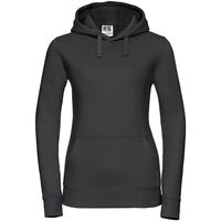russell jersey premium authentic para mujer