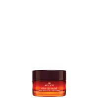 nuxe reve de miel nourishing honey lip balm 15ml