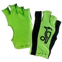 kookaburra guantes cs821 para hombre