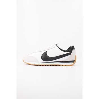 Nike Deportivas Moda Pacific Gs para niño