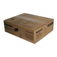 panasonic ug-5545 toner negro original