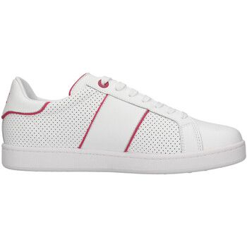 Emporio Armani EA7 Zapatillas X8X102 para hombre