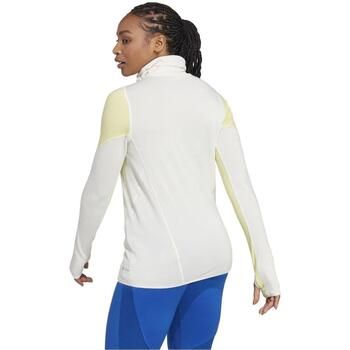 adidas Chaqueta deporte Tiro 23 Pro para mujer