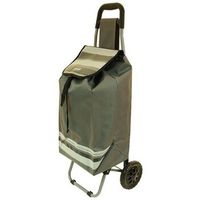 dielle bolso carr2nan para hombre