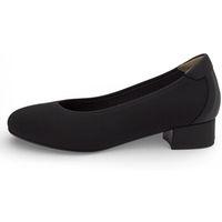 piesanto zapatos de tacon 235016 para mujer