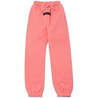 essentials pantalon chandal gt62424 para nino