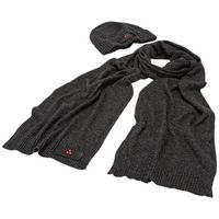 peuterey gorro kpe0001 para hombre
