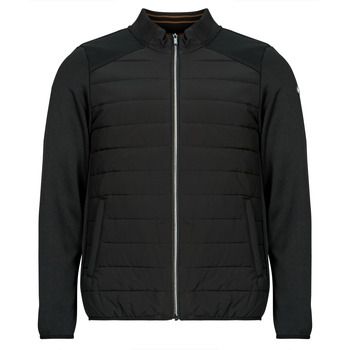 Deeluxe Parka THOMAS para hombre