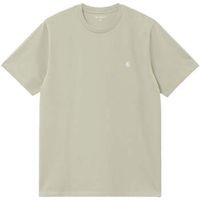 carhartt camiseta i033000-25exx para hombre