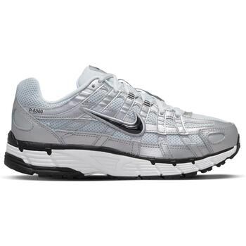 Nike Deportivas Moda P-6000 para mujer