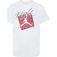 nike camiseta 95c346 para nino