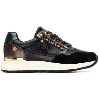 Xti Zapatillas 14421801 para mujer
