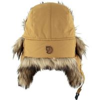 fjallraven sombrero 78210232 para hombre