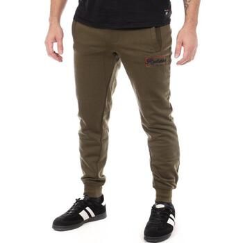 Redskins Pantalón chandal TR6076 para hombre
