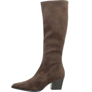 Miss Elastic Botas 78150 Ae Bota Texaco para mujer