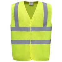 yoko camiseta tirantes yk110 para mujer