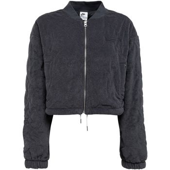 Nike Chaqueta DV7826 para mujer
