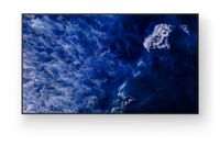 98 pro bravia lcd 780nit haze w5yr ps