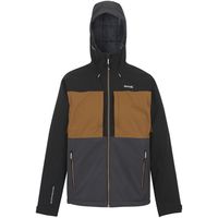 regatta cazadora maland para hombre
