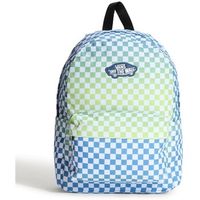 vans mochila old skool grom para nino
