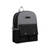 bolsa de mama nia negro