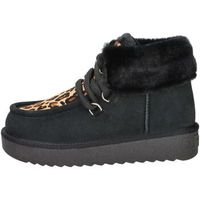 dfranklin botines dfsh375007 para mujer