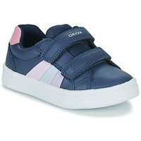 geox zapatillas j djrock girl para nina
