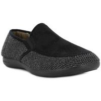 doctor cutillas pantuflas zapatilla ortopedica con elasticos para hombre