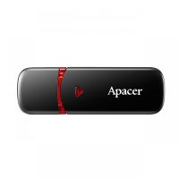 apacer ah333 32gb usb 20 negro