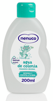 nenuco colonia 200 ml