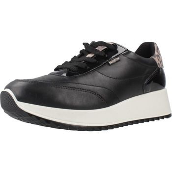 Imac Zapatillas 858238i para mujer