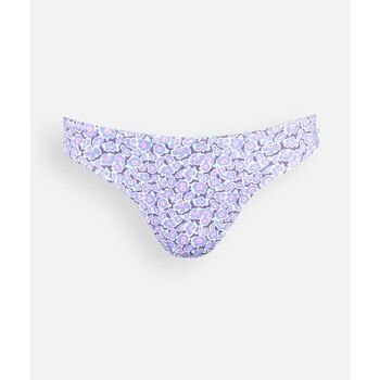 Oxbow Bañador Bas de bikini MARGUERITE para mujer