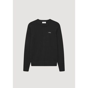 Les Deux Jersey 002769-178 para hombre