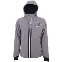 vent du cap cazadora blouson softshell homme cetom para hombre