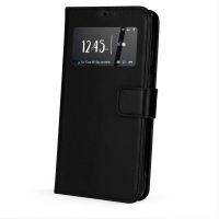 funda libro suave para oppo find x9
