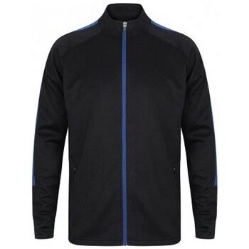 Finden & Hales Chaqueta deporte LV871 para hombre