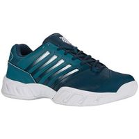 k-swiss zapatillas de tenis bigshot light 4 indoor para hombre
