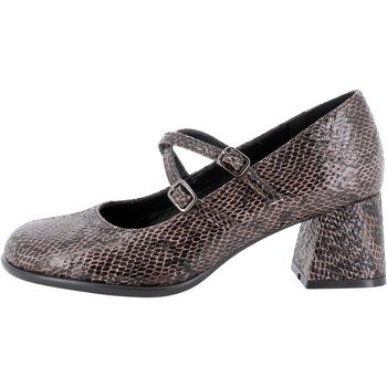 IgI&CO Zapatos de tacón 2182222 para mujer