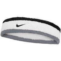 nike sombrero n1012407 para hombre