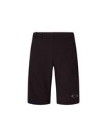 pantalones de ciclismo oakley seeker airline negro