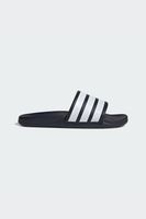 chancla adilette comfort 20 adidas mkp