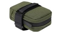 bolsa de sillin topeak elementa verde