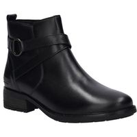 josef seibel botas kate 04 para mujer