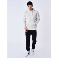 project x paris jersey - para hombre